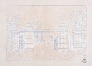 Slott